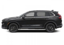 Thumbnail image of 2025 Honda CR-V Hybrid at HondaHuntingtonBeach USED
