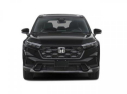 Thumbnail image of 2025 Honda CR-V Hybrid at HondaHuntingtonBeach USED