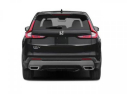 Thumbnail image of 2025 Honda CR-V Hybrid at HondaHuntingtonBeach USED