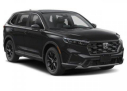 Thumbnail image of 2025 Honda CR-V Hybrid at HondaHuntingtonBeach USED