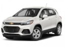 Thumbnail image of 2020 Chevrolet Trax at Nashua USED