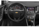 Thumbnail image of 2020 Chevrolet Trax at Nashua USED