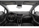 Thumbnail image of 2020 Chevrolet Trax at Nashua USED