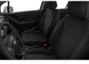 Thumbnail image of 2020 Chevrolet Trax at Nashua USED