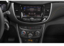 Thumbnail image of 2020 Chevrolet Trax at Nashua USED