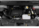 Thumbnail image of 2020 Chevrolet Trax at Nashua USED