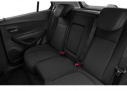 Thumbnail image of 2020 Chevrolet Trax at Nashua USED