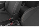 Thumbnail image of 2020 Chevrolet Trax at Nashua USED