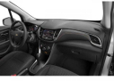 Thumbnail image of 2020 Chevrolet Trax at Nashua USED