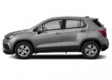 Thumbnail image of 2020 Chevrolet Trax at Nashua USED
