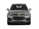 Thumbnail image of 2020 Chevrolet Trax at Nashua USED