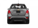 Thumbnail image of 2020 Chevrolet Trax at Nashua USED