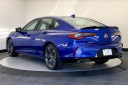 Thumbnail image of 2022 Acura TLX at Audi Volkswagen Princeton