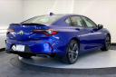 Thumbnail image of 2022 Acura TLX at Audi Volkswagen Princeton