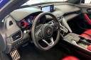 Thumbnail image of 2022 Acura TLX at Audi Volkswagen Princeton