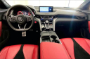 Thumbnail image of 2022 Acura TLX at Audi Volkswagen Princeton