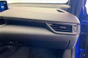 Thumbnail image of 2022 Acura TLX at Audi Volkswagen Princeton