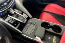 Thumbnail image of 2022 Acura TLX at Audi Volkswagen Princeton