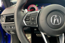 Thumbnail image of 2022 Acura TLX at Audi Volkswagen Princeton