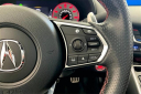 Thumbnail image of 2022 Acura TLX at Audi Volkswagen Princeton