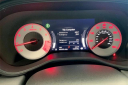 Thumbnail image of 2022 Acura TLX at Audi Volkswagen Princeton
