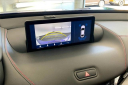 Thumbnail image of 2022 Acura TLX at Audi Volkswagen Princeton