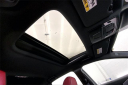Thumbnail image of 2022 Acura TLX at Audi Volkswagen Princeton