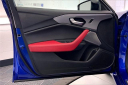Thumbnail image of 2022 Acura TLX at Audi Volkswagen Princeton
