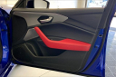 Thumbnail image of 2022 Acura TLX at Audi Volkswagen Princeton