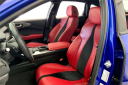 Thumbnail image of 2022 Acura TLX at Audi Volkswagen Princeton