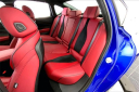 Thumbnail image of 2022 Acura TLX at Audi Volkswagen Princeton