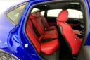 Thumbnail image of 2022 Acura TLX at Audi Volkswagen Princeton