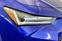 Thumbnail image of 2022 Acura TLX at Audi Volkswagen Princeton
