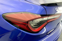 Thumbnail image of 2022 Acura TLX at Audi Volkswagen Princeton