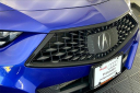 Thumbnail image of 2022 Acura TLX at Audi Volkswagen Princeton