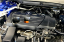Thumbnail image of 2022 Acura TLX at Audi Volkswagen Princeton