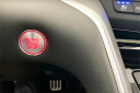 Thumbnail image of 2022 Acura TLX at Audi Volkswagen Princeton