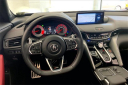 Thumbnail image of 2022 Acura TLX at Audi Volkswagen Princeton