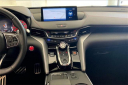 Thumbnail image of 2022 Acura TLX at Audi Volkswagen Princeton