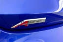 Thumbnail image of 2022 Acura TLX at Audi Volkswagen Princeton