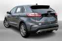 Thumbnail image of 2022 Ford Edge at Mike Murphy Ford Inc. - New