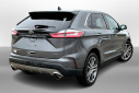 2022 Ford Edge Titanium at Mike Murphy Ford Inc. - New