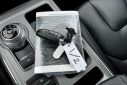 Thumbnail image of 2022 Ford Edge at Mike Murphy Ford Inc. - New