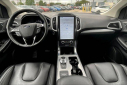 Thumbnail image of 2022 Ford Edge at Mike Murphy Ford Inc. - New