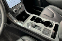 Thumbnail image of 2022 Ford Edge at Mike Murphy Ford Inc. - New
