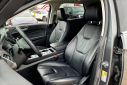 Thumbnail image of 2022 Ford Edge at Mike Murphy Ford Inc. - New
