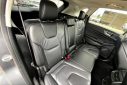 Thumbnail image of 2022 Ford Edge at Mike Murphy Ford Inc. - New