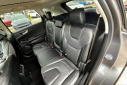Thumbnail image of 2022 Ford Edge at Mike Murphy Ford Inc. - New
