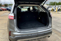 Thumbnail image of 2022 Ford Edge at Mike Murphy Ford Inc. - New