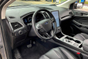 Thumbnail image of 2022 Ford Edge at Mike Murphy Ford Inc. - New